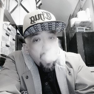 you dont want no smoke