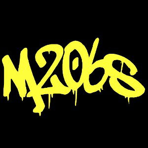 intro