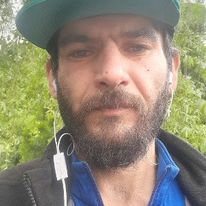 El mañaneo despertando la mente 