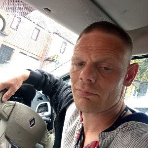 S.B.P - UK to USA ghetto mandem 