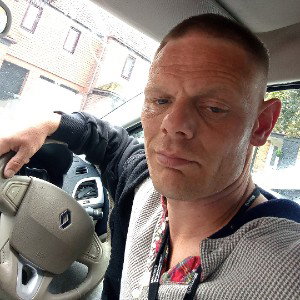 S.B.P - UK to USA ghetto mandem 