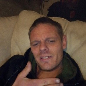 SHORDICUS BEATS PRODUCTION - KLAPAKUS DNB - DAN SHORDICUS  2025-10-27 11_32