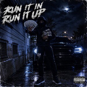 Run it in Run it up