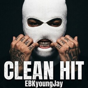 Clean Hit 