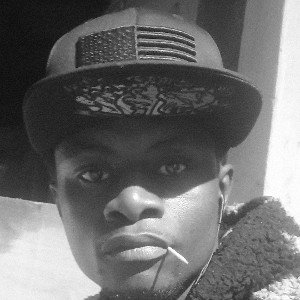 Police cbess