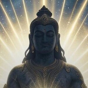 Om Namah Song