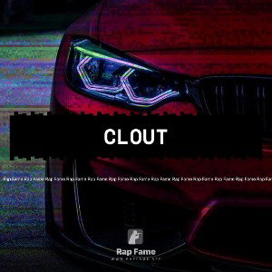 clout