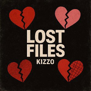 HMG Kizzo - Lost Files