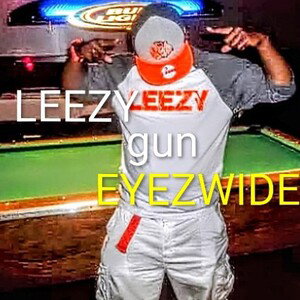 eyezwide 