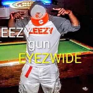 eyezwide 
