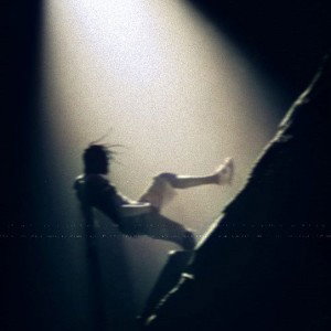 Fallen Angel (18:01:24)