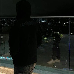 vato tumbado