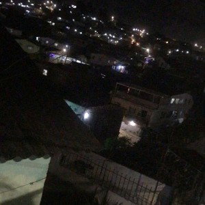 vien jaaiii