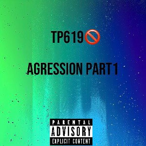 AGRESSION part1 