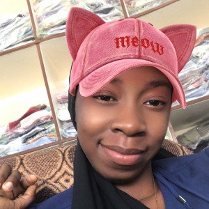 parisienne remix 619 feat FVR Olembo 