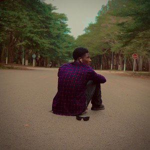 THE STOOG (OFFICIAL MUSIC)