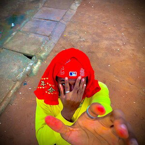 INFLUENCER (AUDIO)