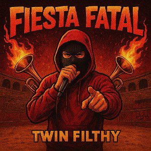 Fiesta Fatal