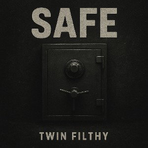 SAFE 