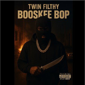 Booskee Bop
