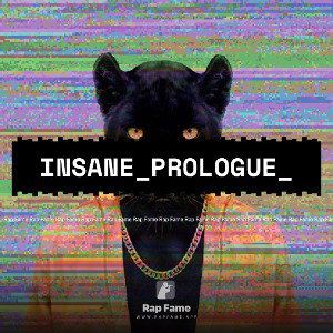 Insane_prologue_