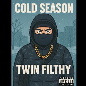 Cold Season ❄️
