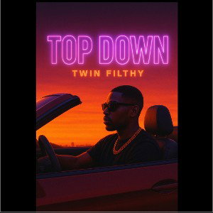Top down (contest)