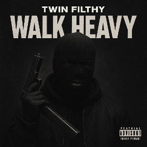 Walk Heavy 