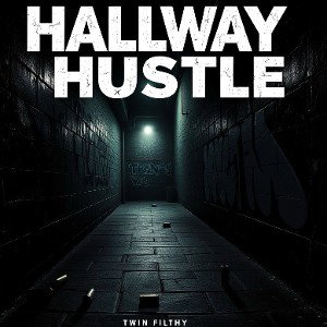 Hallway Hustle 