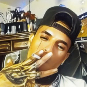 carlo$
