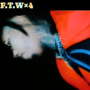 F.T.Wx4