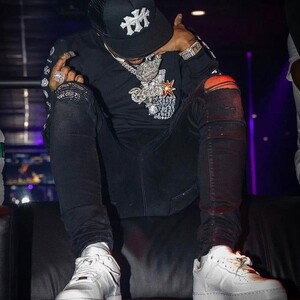 headed home 2