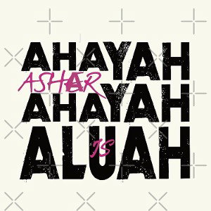 My Cover- Back to You by HezekiYah