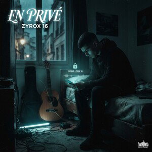 zyrox16_en privé 