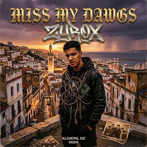 miss my dawgs _zyrox16