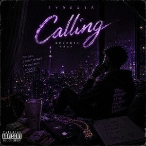 CALLING_ZYROX16