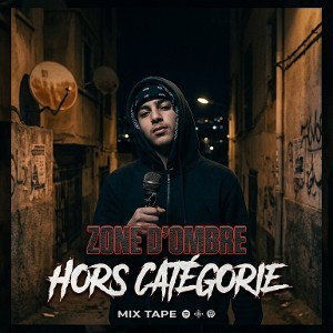 HoRS CATÉGORIE 