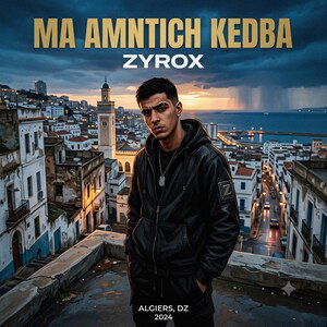 diss_track zyrox16 ma amntich kedba