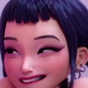 Bang