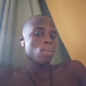 Osawesa_$Amoe