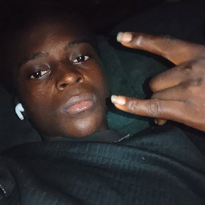 osawesa_Amoe🎸☠️💯🤑