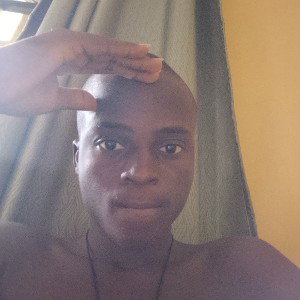 osawesa_BTC