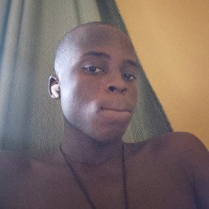 osawesa_$