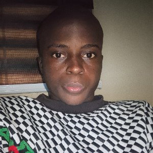 osawesa_$
