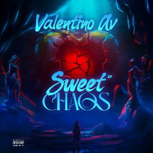 VALENTINO SWEET MELODY 3