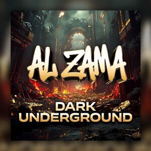 [Al Zamaa | الزمة]