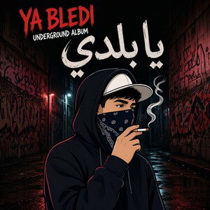 |Ya Bledi|