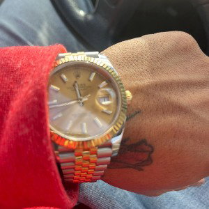 cartel life free