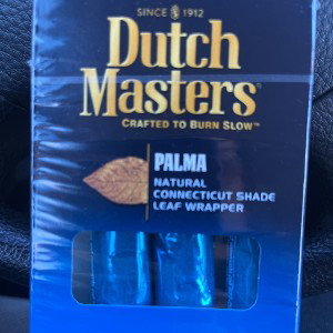 and I’m rolling up freestyle 
