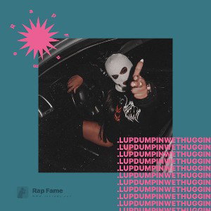 Pull Up Dumpin We Thuggin